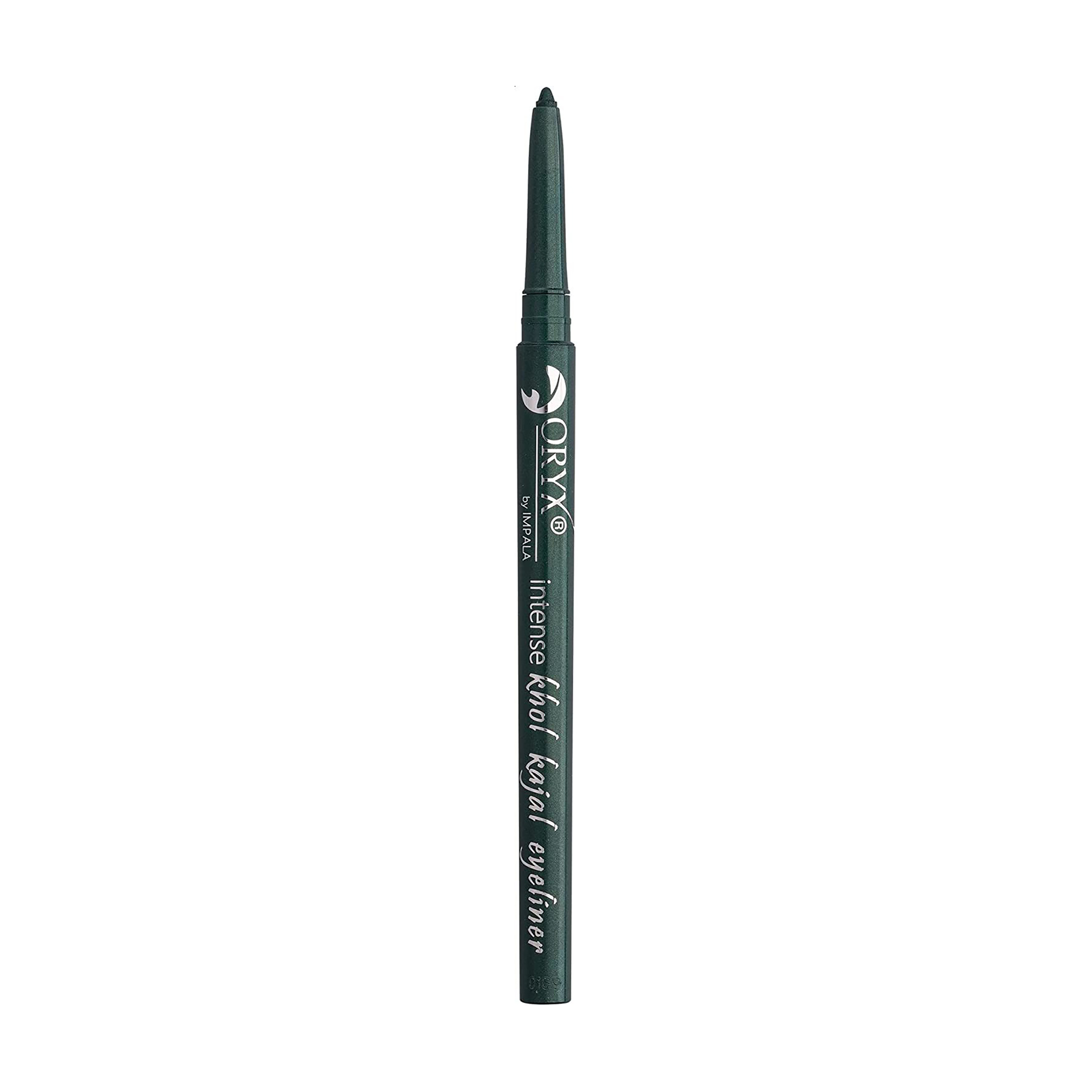 Механічний олівець-каял для очей Impala Oryx Intense Khol Kajal Eyerliner 1, 0.35 г